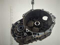 Коробка передач для Skoda - 21261387