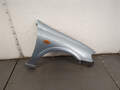 Крыло Nissan Almera N16 2000-2006 - 21261396