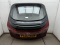 Крышка багажника Honda Civic 2005-2012 - 21261405