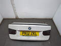 Крышка багажника BMW 3 F30 2012-2019 - 21261408
