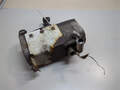Отопитель автономный Mercedes Sprinter 1 1996-2006 - 21261409