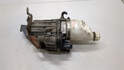 Электрический усилителя руля Opel Astra H 2004-2010 - 21261414