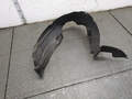 Защита арок (подкрылок) Hyundai i30 1 2007-2012 - 21261432