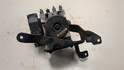 Блок абс, насос (abs, esp, asr) Opel Antara 2006-2015 - 21261438