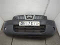 Бампер Nissan Qashqai J10 2006-2013 - 21261443