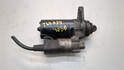 Стартер Volkswagen Passat 6 2005-2010 - 21261444