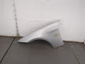 Крыло BMW 3 E90 2005-2012 - 21261447