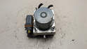 Блок абс, насос (abs, esp, asr) Citroen C4 2010-2020 - 21261448