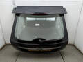 Крышка багажника Ford Focus 2 (рест) 2008-2011 - 21261451