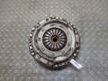 Маховик Ford Galaxy 1 (рест) 2000-2006 - 21261452