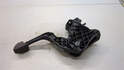 Педаль сцепления Volkswagen Tiguan 2007-2011 - 21261455