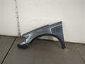 Крыло Volkswagen Passat CC 2008-2012 - 21261457