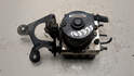 Блок абс, насос (abs, esp, asr) Volkswagen Golf Plus  - 21261459