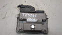Блок управления двигателем Volkswagen Polo 5 2009-2014 - 21261463