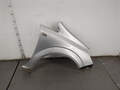 Крыло Opel Zafira B 2005-2014 - 21261470
