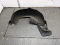 Защита арок (подкрылок) Ford S-Max 2006-2010 - 21261471