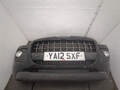 Бампер Peugeot 3008 2009-2016 - 21261475