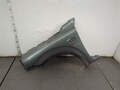 Крыло Land Rover Freelander 1 1998-2006 - 21261481