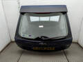 Крышка багажника Ford Focus 2 2005-2008 - 21261482