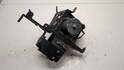 Блок абс, насос (abs, esp, asr) Volkswagen Passat 5 2000-2005 - 21261488