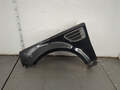 Крыло Land Rover Range Rover Sport 2005-2013 - 21261492