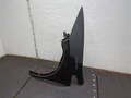 Крыло Honda Civic 2005-2012 - 21261494