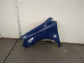 Крыло Volkswagen Polo 5 2009-2014 - 21261500