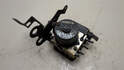 Блок абс, насос (abs, esp, asr) Volkswagen Golf 5 2003-2009 - 21261505