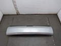 Борт откидной Peugeot 3008 2009-2016 - 21261509