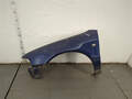 Крыло Audi A4 (B5) 1994-2000 - 21261510