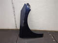Крыло Ford Focus 3 2011-2015 - 21261513