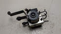 Блок абс, насос (abs, esp, asr) Ford Focus 2 2005-2008 - 21261518