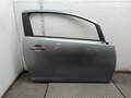Дверь боковая Opel Corsa D 2006-2014 - 21261533