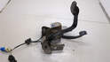 Блок педалей Ford Fusion 2002-2012 - 21261536