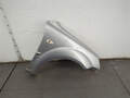 Крыло Kia Rio 2 2005-2011 - 21261537