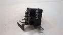 Блок абс, насос (abs, esp, asr) Hyundai i30 1 2007-2012 - 21261540