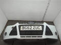 Бампер Ford Focus 3 2011-2015 - 21261542