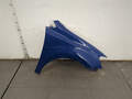 Крыло Volkswagen Polo 5 2009-2014 - 21261544