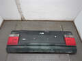Борт откидной Land Rover Range Rover 2 1994-2002 - 21261545
