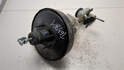 Тормозной цилиндр главный Honda Civic 2005-2012 - 21261546