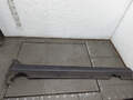 Накладка на порог Hyundai ix 35 2010-2015 - 21261553
