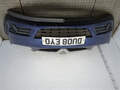 Бампер Opel Corsa D 2006-2014 - 21261554