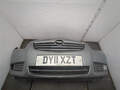 Бампер Opel Insignia 2008-2017 - 21261557