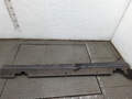 Накладка на порог Hyundai ix 35 2010-2015 - 21261560