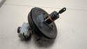 Тормозной цилиндр главный Opel Astra H 2004-2010 - 21261561