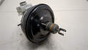 Тормозной цилиндр главный BMW X5 E70 2006-2013 - 21261567