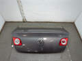 Крышка багажника Volkswagen Passat 6 2005-2010 - 21261579