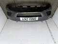 Бампер Opel Zafira B 2005-2014 - 21261582