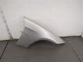 Крыло BMW 3 E90 2005-2012 - 21261583