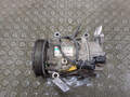 Компрессор кондиционера Citroen DS3 2009-2016 - 21261586